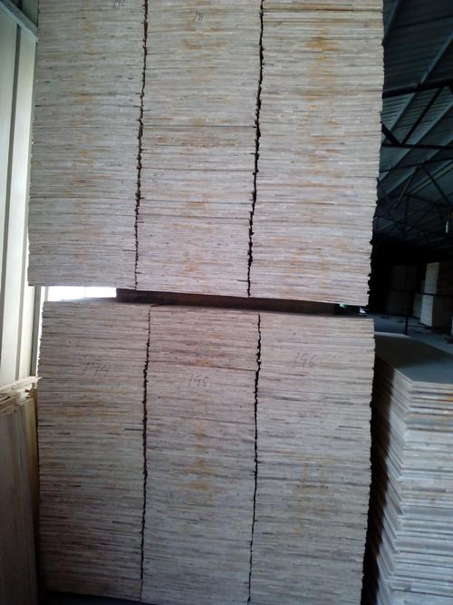 加工定制木线条实木板材相框木条画框木线条-木材产业网